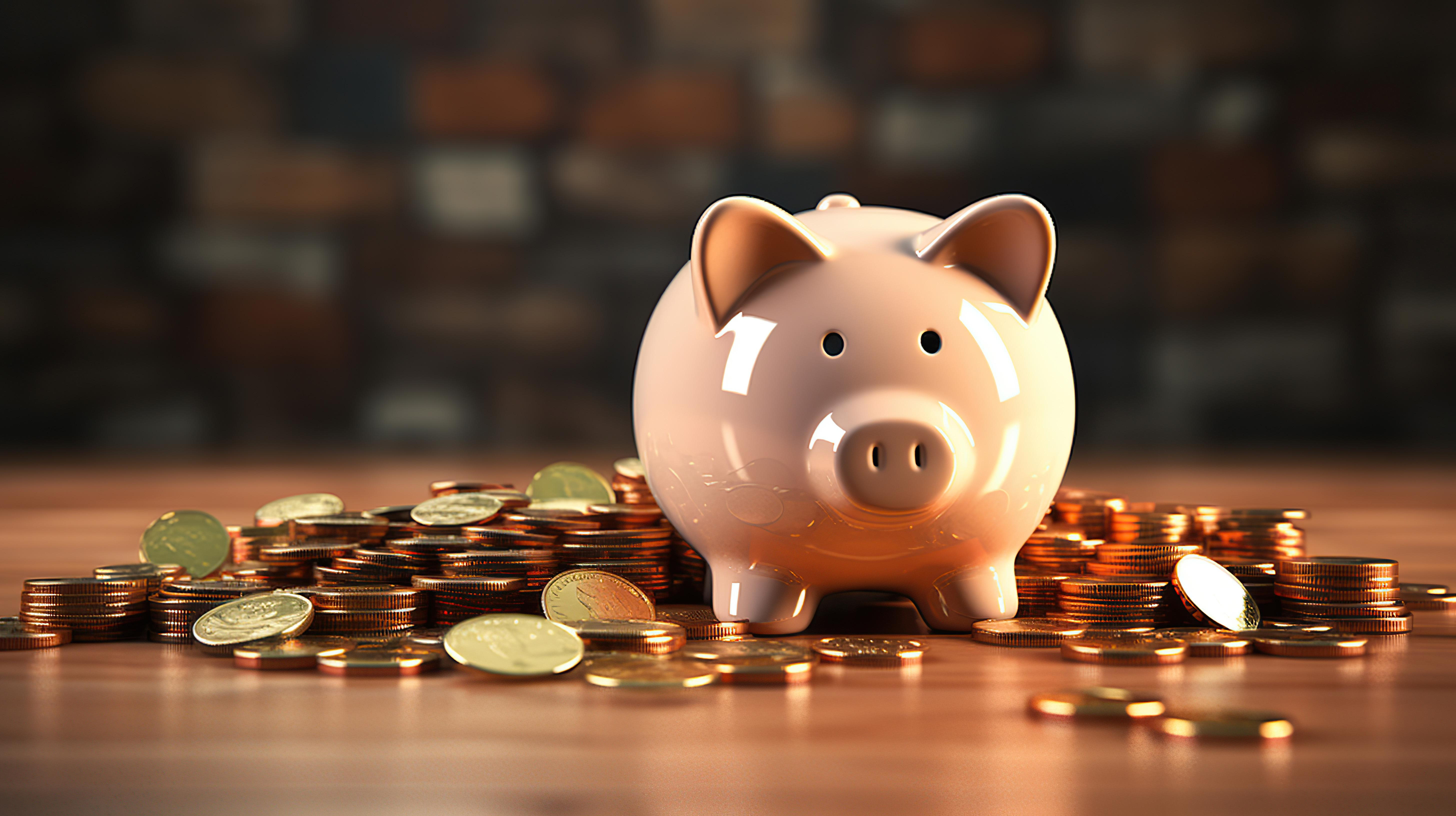 What is salary sacrifice and how does it work?